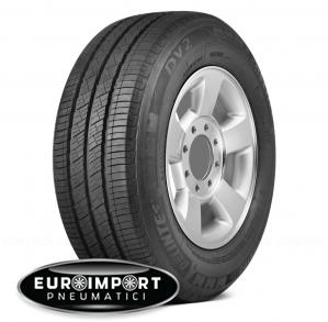 Delinte DV2 195/80 R14 106/104 R Carico C